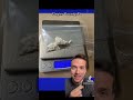 Dumbest Drug Dealer Ever Florida Man Accused Of Mistakenly Setting Up Drug Deal With Commissioner