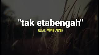 Download lagu Puisi bahasa Bahasa madura sedih banget tentang seseorang yang ditinggal pergi disaat sayang sayang mp3