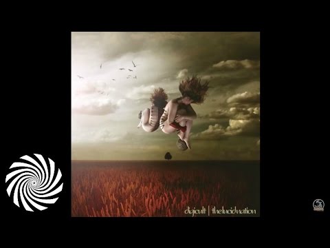 DigiCult vs Hux Flux - The Moksha Medicine