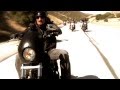 Sons of Anarchy (Grizzly Knows No Remorse ...