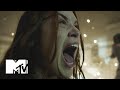 Teen Wolf | The Official FIRST Scene of Season 5 | MTV