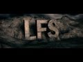 LFS SYNDIKAT Cinema 4D Animation