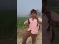 Amba Comedy Show