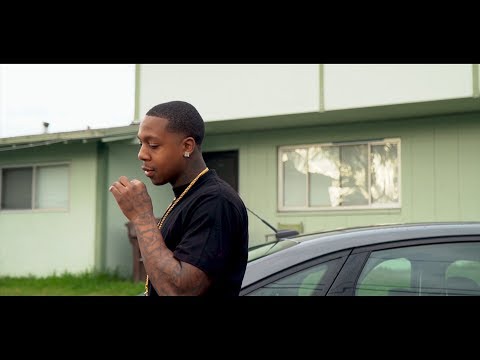 Bla$ta Ft. JLR DElly - "Neva Change" | Dir. @D3visualz