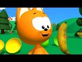 Kitty S Games Compilation Series 11 15 Premiere On The Channel