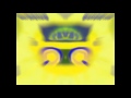 Klasky Csupo Effects 1 In G Major 2