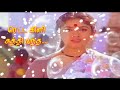 Retta Kili Suthi Vantha Gramathu Minnal 5 1 Song