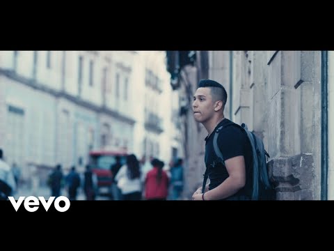 La Arrolladora Banda el Limon de Rene Camacho