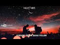 Night Vibes Ilayaraja Song Status Melody Love Song