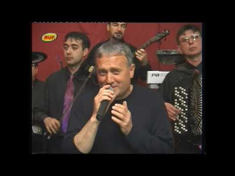 VITA MALI, EMANUELA SONIC & URNEBES - SPLET VLASKIH PESAMA (VlaskiMelos)