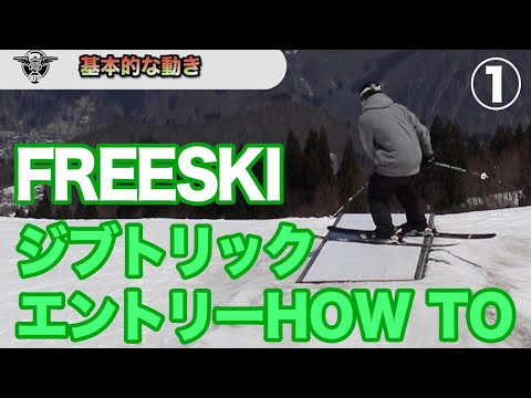 映像編集のお手伝いをおこないます イメージ1