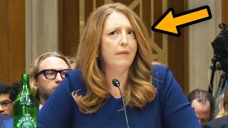 HORROR Trump nominee TERRIFIES the world