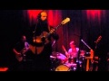 Iron & Wine- Freedom Hangs Like Heaven/God ...