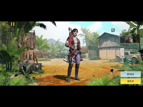 How to Get these Skins