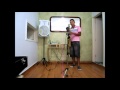 Diogo Pinheiro - Sinais by Sorriso Maroto ...