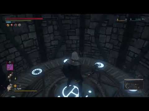 Lies of P | Zerando Pela Primeira Vez