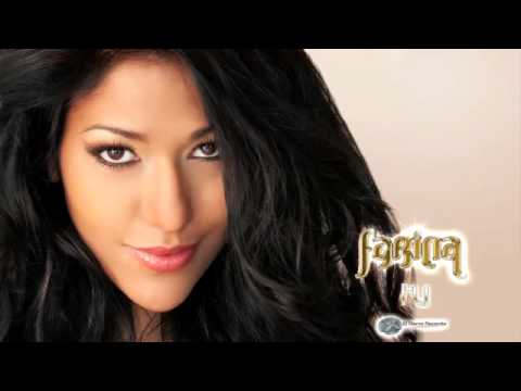 Tu - Farina Ft calderon