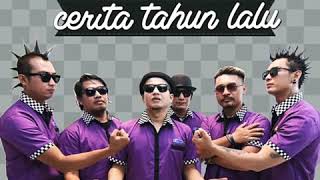 Download lagu Tipe x cerita tahun lalu lirik mp3