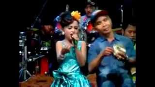 Download lagu Tasya Rosmala - Sumpah Benang Emas - New Pallapa ' mp3