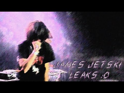 *NEW* j4mes jetski 2022 leakzz :000