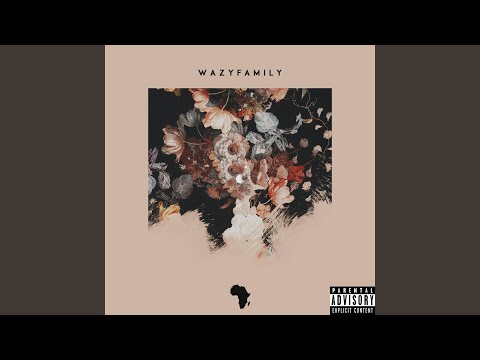 Juggers (feat. Todi, Lama & Willbeatz)