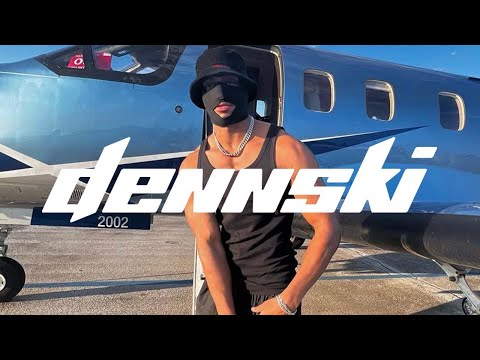 [FREE] SALIOU TYPE BEAT - 💫Window Shopper 2💫 (prod by dennski22)