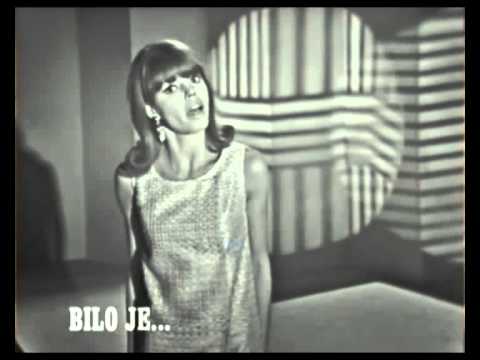 Irena Kohont - Mali mož