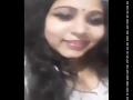 Sona Bhabi Live IMO Call Recorded By My Phone