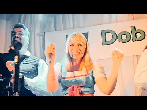 ANSAMBEL VIHARNIK - Veselica 2023 (LIVE)