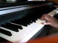 Game of Thrones - Piano (Ukpiano/Mark Fowler ...