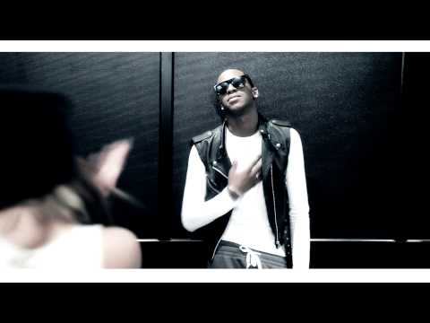 Shakalewa - Denatora " Dance&Love 2"