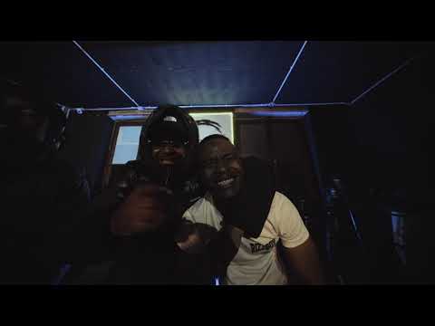 JayCee52 FT O.G. O Dog  - ECHTE WERKER   ( Official Video )