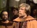 Královský Gamibit 1974
