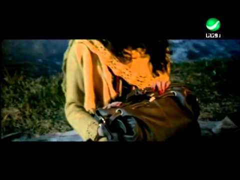 Fadl shaker weftaraena فضل شاكر وافترقنا