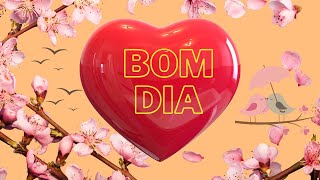 BOM DIA !  MENSAGEM DE BOM DIA ! QUARTA FEIRA QUE SEJA UM DIA DE BENÇÃOS E VITÓRIAS.