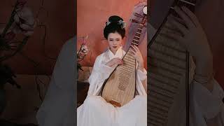 Download lagu 顺流逆流 - Shun liu ni liu. #琵琶 #chinesemusic #musicmandarin #viralpost #pipa #instrumental #fyp mp3