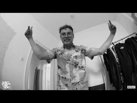 Live Bars // Rino Mandingo & Kong (Beat by HawkOne)