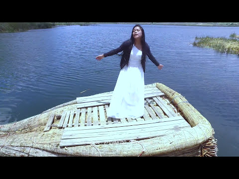 LINO FINO - EN MI SOLEDAD | VIDEO OFICAL UHD 4K