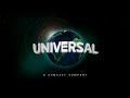 Universal Pictures (2013) Remake