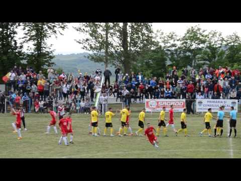 Sanatatea Darabani-Viitorul Curita