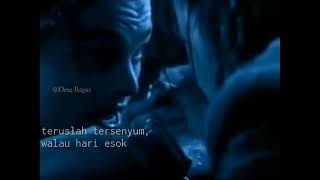 Download lagu story WA vers. titanic mp3