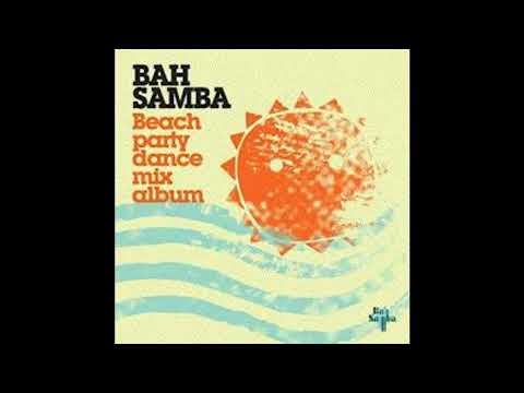 01 Calma (Louie Vega Mix feat. Isabel Fructuoso)