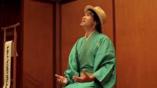 ナオト・インティライミ - LIFE from 「THE BEST！」