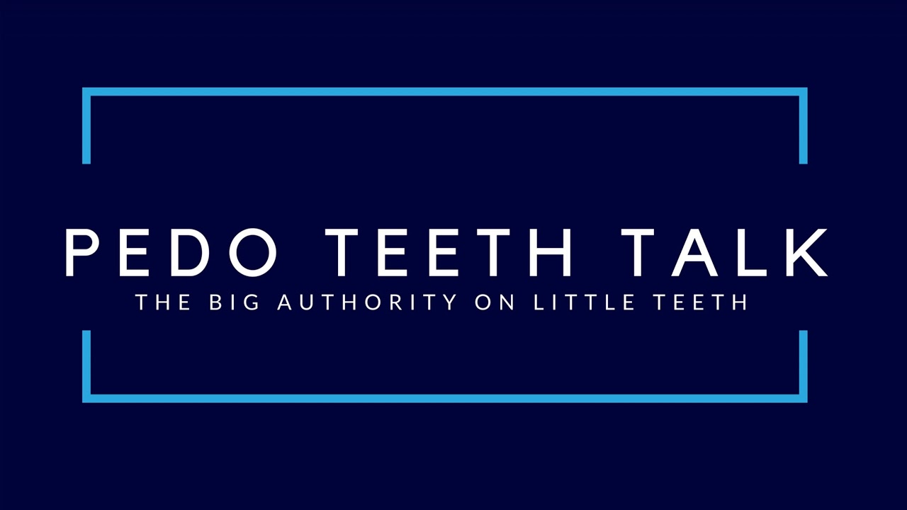 Common and Not So Common Oral Lesions: A Systematic Approach To Clinical Assessment - Ep.45