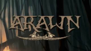 Video Arawn - Pohan (Official Lyric Video)