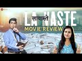 Lavaste Movie Review | Omkar Kapoor, Manoj Joshi, Brijendra Kala | #LavasteReview