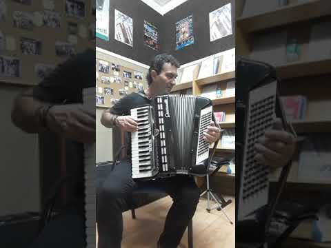Himno a la alegría Autor L Van Beethoven