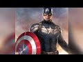 Captain America Kalki Bgm Version Shorts Captain America Whatsapp Status
