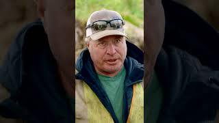 Freddy and Juan make game-changing upgrades to a wash plant | Gold Rush: Mine Rescue | Discovery