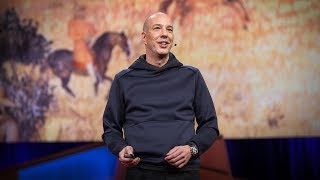 This is what democracy looks like | Anthony D. Romero